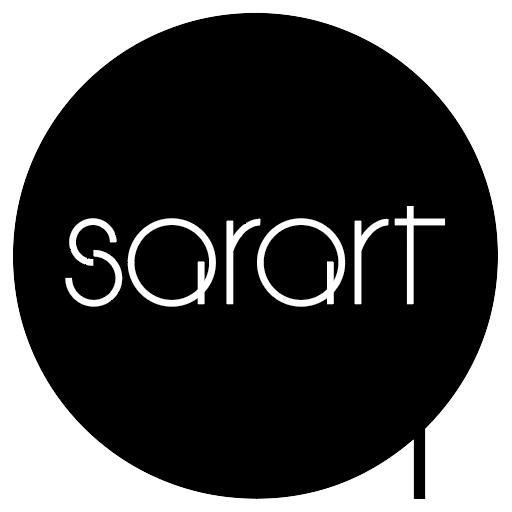 sarart | Sarah Lamsfuß | Fotokunst & Design